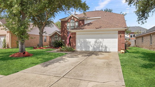 Katy 2-story, 3-bed 20910 Whitevine Way-idx