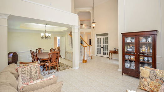 Katy 2-story, 4-bed 4214 Maily Meadow Lane-idx