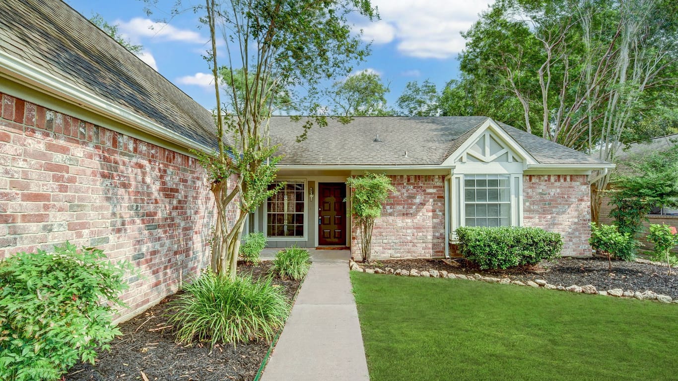 Katy 1-story, 3-bed 1022 Valley Ranch Drive-idx