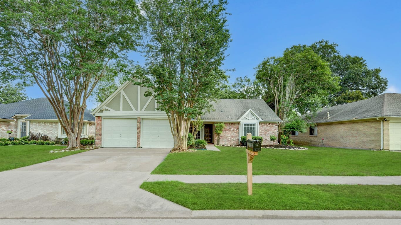 Katy 1-story, 3-bed 1022 Valley Ranch Drive-idx
