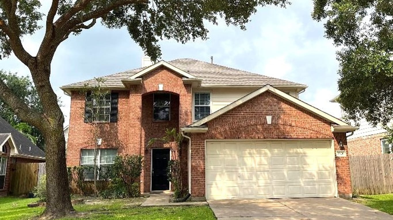 Katy 2-story, 4-bed 1926 Stanford Park Court-idx