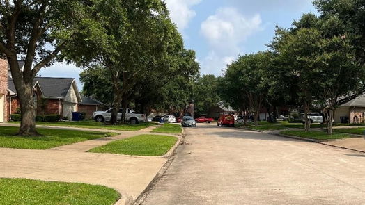 Katy 2-story, 4-bed 1926 Stanford Park Court-idx