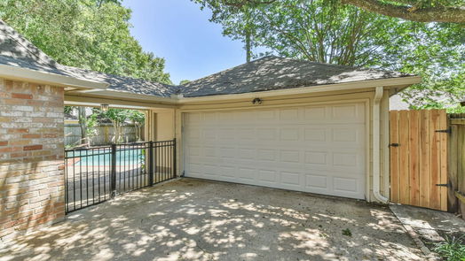 Katy 2-story, 4-bed 1414 Dominion Drive-idx