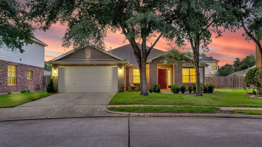 Katy 1-story, 3-bed 21510 Tallow Grove Lane-idx