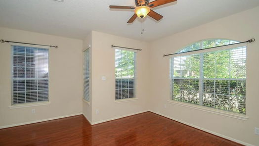 Katy 2-story, 4-bed 21619 Balsam Brook Lane-idx