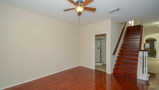 Katy 2-story, 4-bed 21619 Balsam Brook Lane-idx