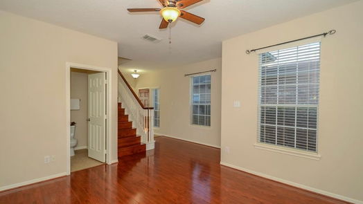 Katy 2-story, 4-bed 21619 Balsam Brook Lane-idx