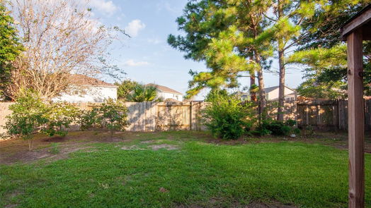 Katy 1-story, 3-bed 21515 Oak Park Trails Drive-idx