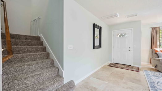 Katy 2-story, 4-bed 6322 Marina Canyon Way-idx