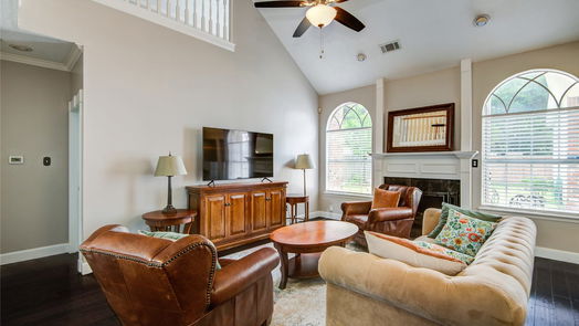 Katy 2-story, 4-bed 2311 Shelby Park Drive-idx