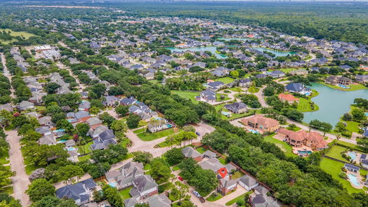 Katy 2-story, 4-bed 2311 Shelby Park Drive-idx