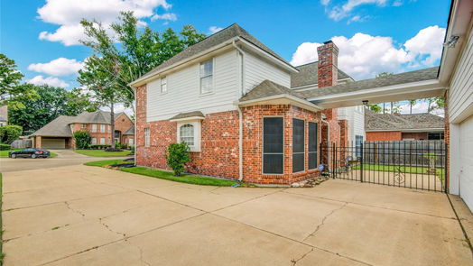 Katy 2-story, 4-bed 2311 Shelby Park Drive-idx