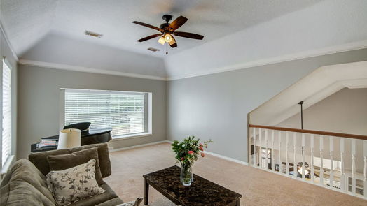 Katy 2-story, 4-bed 2311 Shelby Park Drive-idx