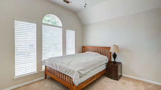 Katy 2-story, 4-bed 2311 Shelby Park Drive-idx