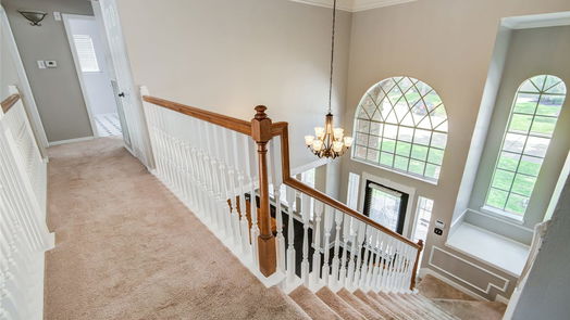 Katy 2-story, 4-bed 2311 Shelby Park Drive-idx