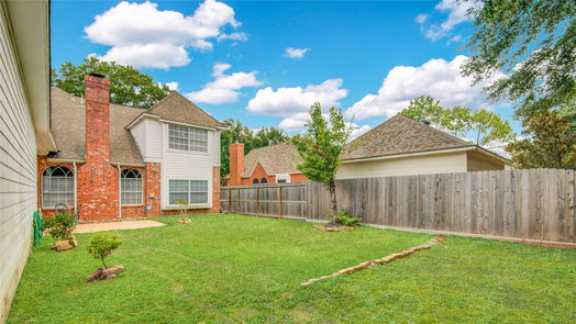 Katy 2-story, 4-bed 2311 Shelby Park Drive-idx