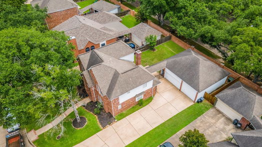 Katy 2-story, 4-bed 2311 Shelby Park Drive-idx