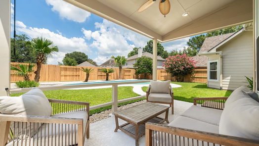 Katy 2-story, 5-bed 3331 Bend Willow Lane-idx