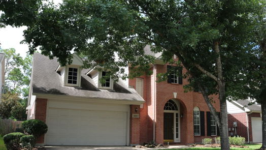 Katy 2-story, 4-bed 22319 Rue Canyon Court-idx