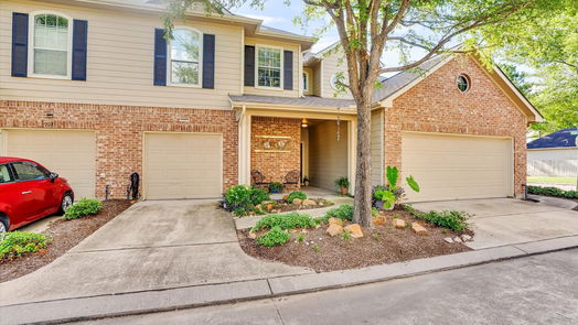 Katy 2-story, 3-bed 911 Fish Creek Drive-idx