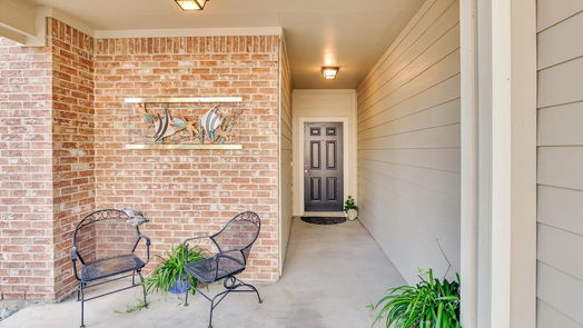 Katy 2-story, 3-bed 911 Fish Creek Drive-idx