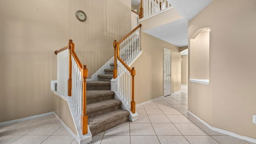 Katy 2-story, 4-bed 1923 Blooming Park Lane-idx