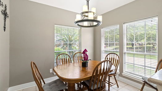 Katy 2-story, 5-bed 21315 Ganton Dr-idx