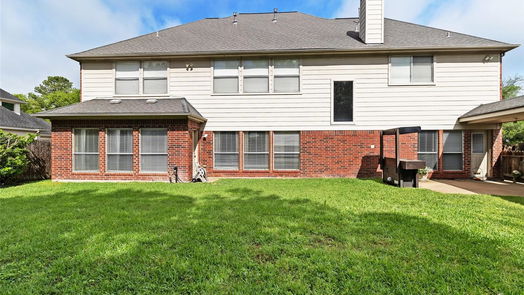 Katy 2-story, 5-bed 21315 Ganton Dr-idx
