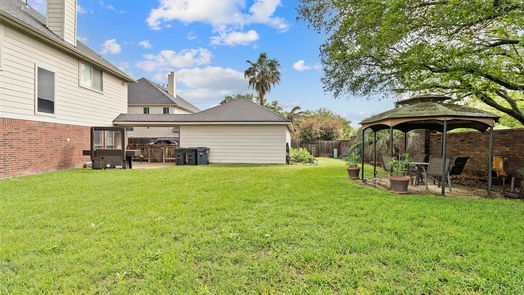 Katy 2-story, 5-bed 21315 Ganton Dr-idx