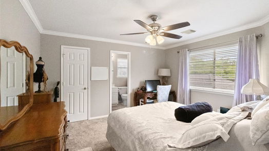 Katy 2-story, 5-bed 21315 Ganton Dr-idx