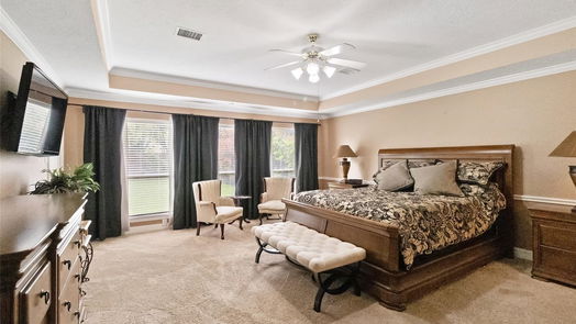 Katy 2-story, 5-bed 21315 Ganton Dr-idx