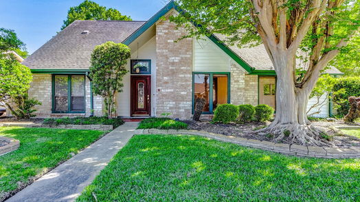 Katy 2-story, 4-bed 21231 Park Bend Drive-idx