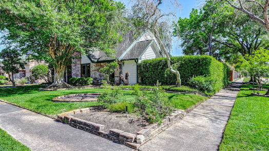 Katy 2-story, 4-bed 21231 Park Bend Drive-idx