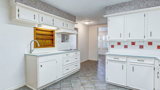 Katy 2-story, 4-bed 21231 Park Bend Drive-idx