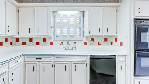 Katy 2-story, 4-bed 21231 Park Bend Drive-idx