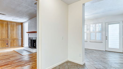 Katy 2-story, 4-bed 21231 Park Bend Drive-idx