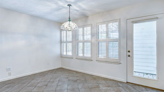 Katy 2-story, 4-bed 21231 Park Bend Drive-idx