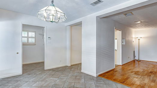 Katy 2-story, 4-bed 21231 Park Bend Drive-idx