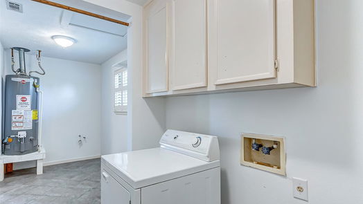 Katy 2-story, 4-bed 21231 Park Bend Drive-idx