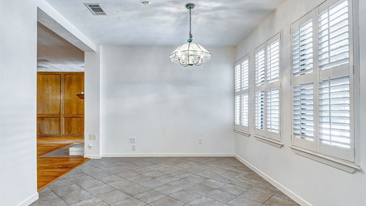 Katy 2-story, 4-bed 21231 Park Bend Drive-idx