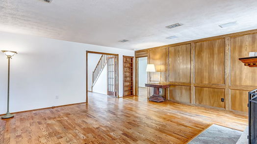 Katy 2-story, 4-bed 21231 Park Bend Drive-idx