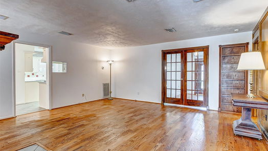 Katy 2-story, 4-bed 21231 Park Bend Drive-idx