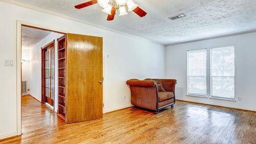 Katy 2-story, 4-bed 21231 Park Bend Drive-idx