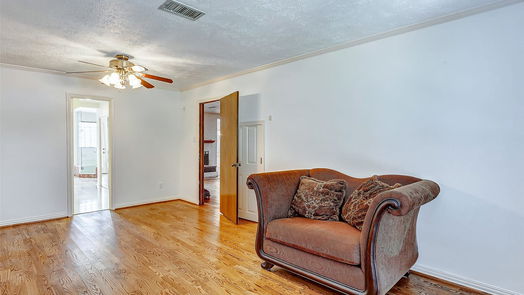 Katy 2-story, 4-bed 21231 Park Bend Drive-idx