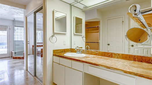 Katy 2-story, 4-bed 21231 Park Bend Drive-idx