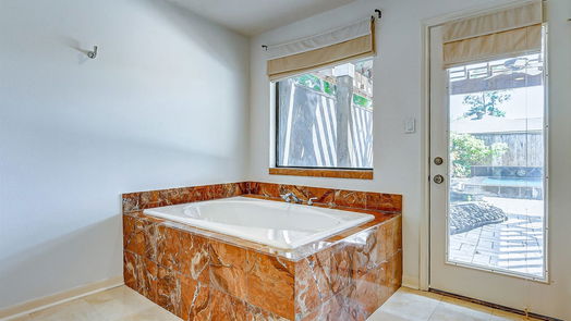Katy 2-story, 4-bed 21231 Park Bend Drive-idx