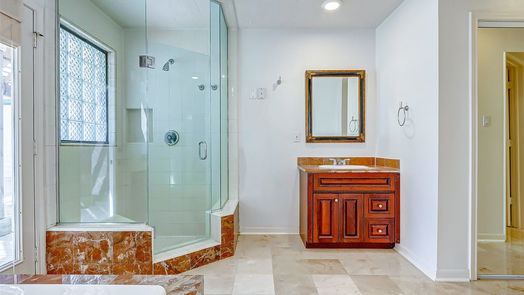 Katy 2-story, 4-bed 21231 Park Bend Drive-idx