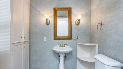 Katy 2-story, 4-bed 21231 Park Bend Drive-idx