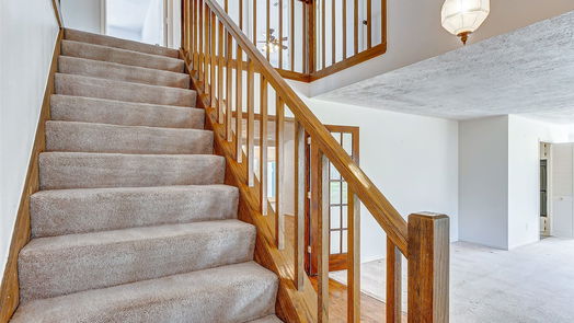 Katy 2-story, 4-bed 21231 Park Bend Drive-idx