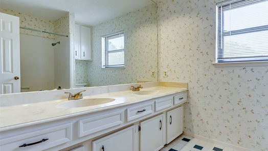 Katy 2-story, 4-bed 21231 Park Bend Drive-idx